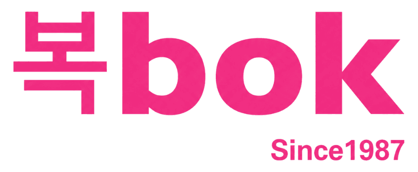 restaurant_logo